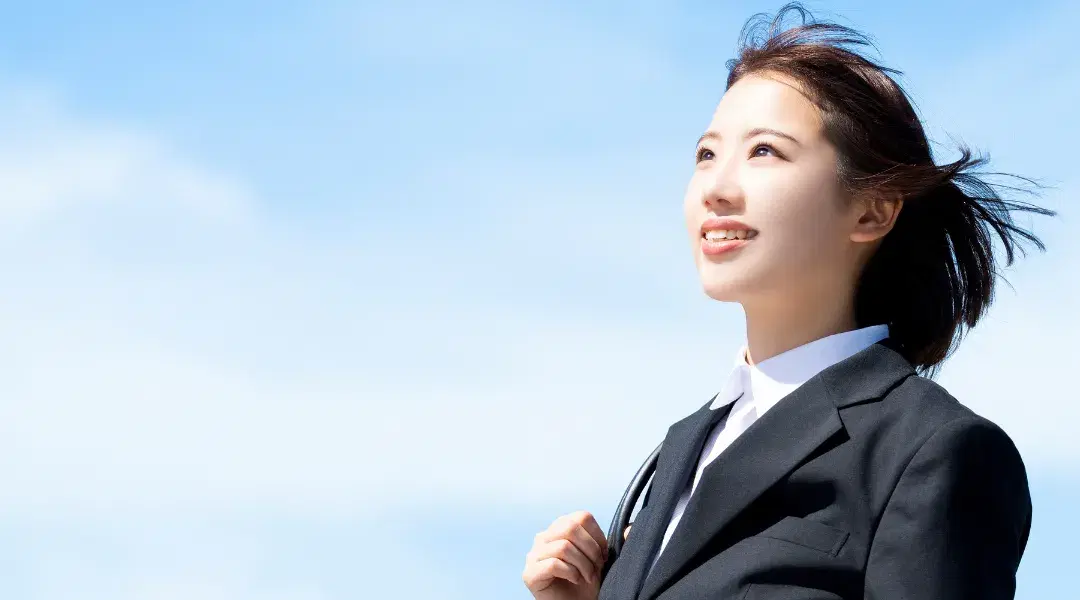 未経験でも稼げる仕事をご紹介