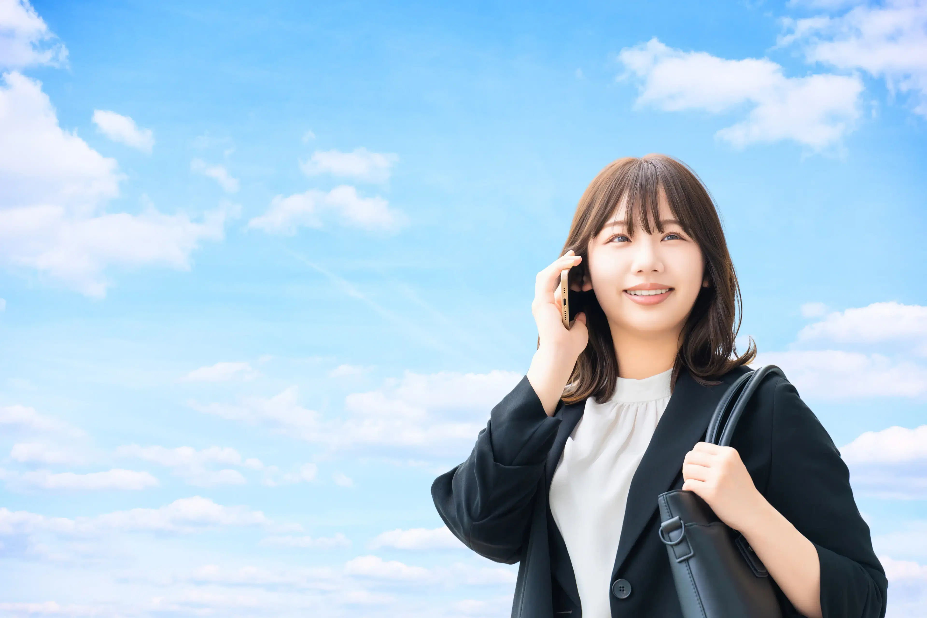 未経験でも稼げる仕事をご紹介